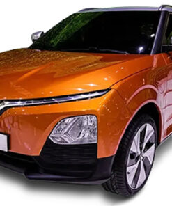 VinFast VF5