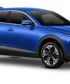 Vinfast VF6