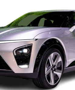 Vinfast VF7