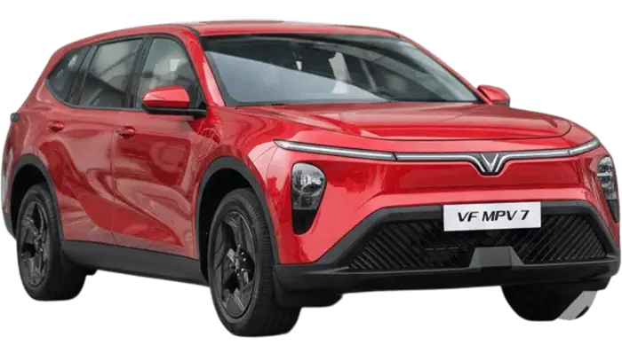 84b05-gia-xe-vinfast-vf-mpv-7-moi-nhat-2026-270-150